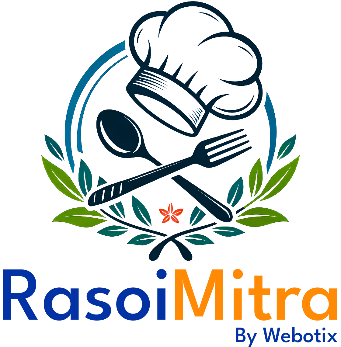 Default Logo